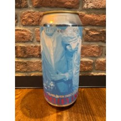 Elmeleven Technology Unknown (PULP)