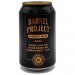 Kees Barrel Project... Kees Barrel Project...