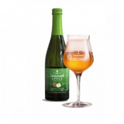 Lindemans Apple - Chelar