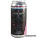 Outer Range Brewing Round 2 TDH 
