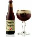 Rochefort Trappistes 6 Belgia Rochefort Trappistes 6 Belgia
