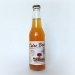 Kerisac - Cidre Breton - 5% Fermented Apple Cider - 330ml Bottle 