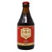 Premiere (Red) Bieres de Chimay Premiere (Red) Bieres de Chimay