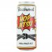 Beachwood Hop Jitsu IPA 