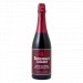 Rodenbach Alexander 