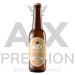 AixPression Blanche CALISSON  0.33L 