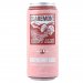 Claremont Craft Ales Raspberry Gose Claremont Craft Ales Raspberry Gose