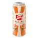 Stiegl Radler Grapefruit 500ML Stiegl Radler Grapefruit 500ML