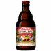 Brasserie d’Achouffe Cherry Chouffe 33cl Brasserie d’Achouffe Cherry Chouffe 33cl