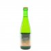Observatoriet Vieille 37,5cl 