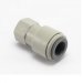 CONECTOR RAPIDO 38 X 716 