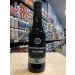 Harviestoun Ola Dubh 14 Special Reserve Porter 330ml Harviestoun Ola Dubh 14 Special Reserve Porter 330ml