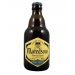 Maredsous Tripel fles 33cl 