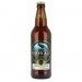 Orkney Raven Ale Orkney Raven Ale