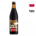 Pinta Porter Grodziski 500ml 