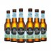 4 Pines Brewing Co Ultra Low Alc Beer 