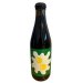 Omnipollo x J. Wakefield Brewing – Eton Mess Brush  Barrel Aged Imperial Stout – 0,33 l. – 14,5% 