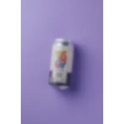 Azimut  Choco Stout