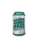 Belching Beaver Hazers Gonna Haze IPA Belching Beaver Hazers Gonna Haze IPA