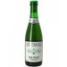 De Troch Oude Gueuze (37.5cl) 