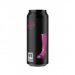 Twinberg Farm Boots 0,5 plechovka 