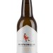 LES BIERES DE MONTMORILLON Blonde Pale Ale 