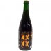 Struise XXXX Quadrupel Reserva ’14 75cl Struise XXXX Quadrupel Reserva ’14 75cl