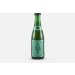 Tilquin - Gueuze 60-40 Tilquin - Gueuze 60-40