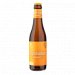 Troubadour Blond  6,5% - Musketeers (Casier de 24 x 33cl) 
