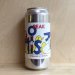 Beak 'Strands 1' Mosaic DIPA Cans 