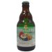 Brasserie d’Achouffe  Chouffe Lite 33cl 