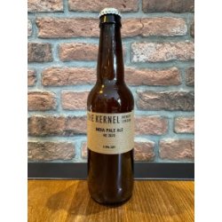 The Kernel Brewery India Pale Ale NZ 2025