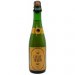 Tilquin Gueuze 40-60 2023-2024 