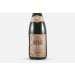 Tilquin - Oude Gueuze Cuvee Arthur 