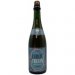 Tilquin Oude Gueuze-  Cuvée... 