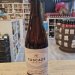 Cascade Brewing  Sang Du Chene 2017 