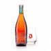 Estuche Duvel Barrel Aged 75 cl + copa Pack Ahorro x6 Estuche Duvel Barrel Aged 75 cl + copa Pack Ahorro x6