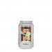 Mikkeller Blanche De Mikkeller Witbier 5% ABV 330ml 