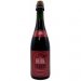 Tilquin Oude Kriek de... 