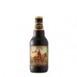 FOUNDERS CBS 2019 - Birre da Manicomio