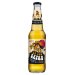 Le Coq Beer Extra Ginger 4% 24×0.33 l Le Coq Beer Extra Ginger 4% 24×0.33 l