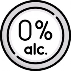 Brasserie Motte-Cordonnier Louis