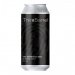 Third Barrel The Darkness 2021 Imperial Stout 