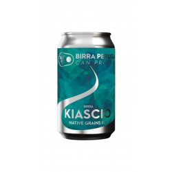 Fabbrica della Birra Perugia Kiascio Fabbrica della Birra Perugia Kiascio