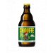 CHOUFFE - HOUBLON - Belgian IPA 33cl CHOUFFE - HOUBLON - Belgian IPA 33cl