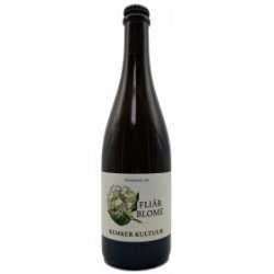 Kemker Aoltbeer 2023-02 -... - Etre Gourmet