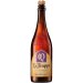 LA TRAPPE TRAPPIST QUADRUPEL 10° 0.75L  Belgia 