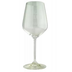 spiegelau glas 0,25l - Die Bierothek