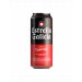 Estrella Galicia Especial Lata 24 X 50 cl Estrella Galicia Especial Lata 24 X 50 cl
