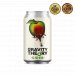 Gravity Theory Cider 33cl Can 4.5% 